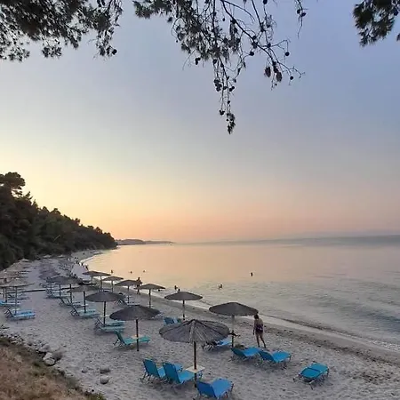 Vereniki 2 Lejlighed