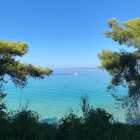 Vereniki 2 Lejlighed