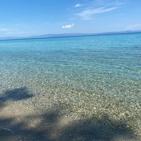 Lejlighed Vereniki 2 *