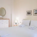 Apartament Vereniki 2