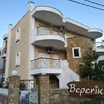 Apartament Vereniki 2 *