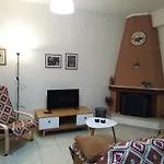 Apartament Vereniki 2