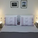 Apartament Vereniki 2 *