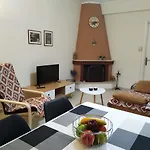 Vereniki 2 Apartament Kriopigi