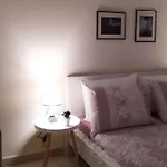 Vereniki 2 Apartament *