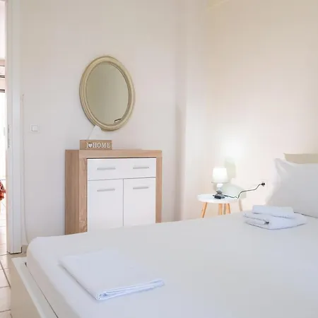 Vereniki 2 * Kriopigi