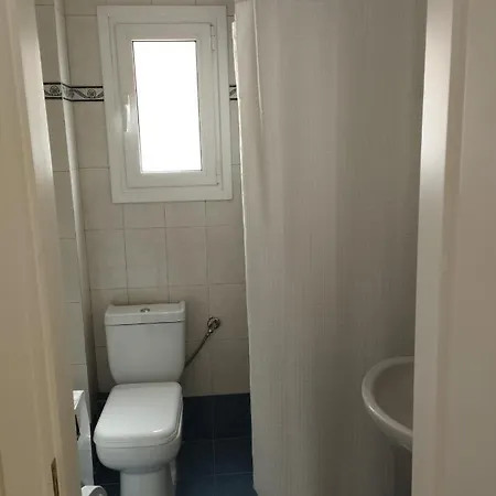 Apartman Vereniki 2 *