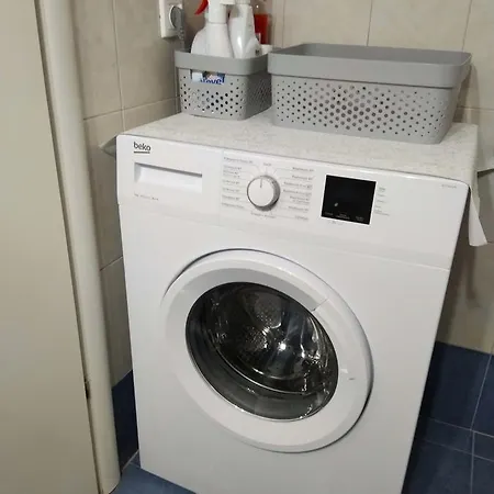 Vereniki 2 Kriopijí