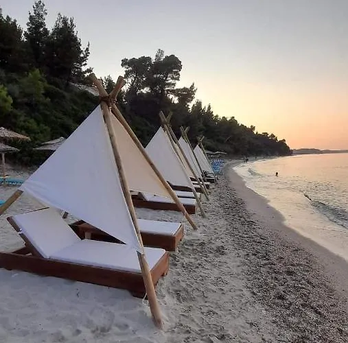 Vereniki 2 Apartament