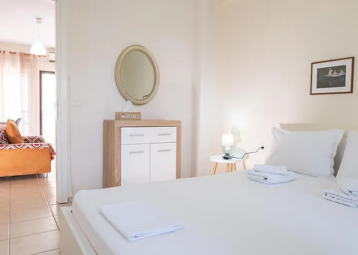 Vereniki 2 * Kriopigi