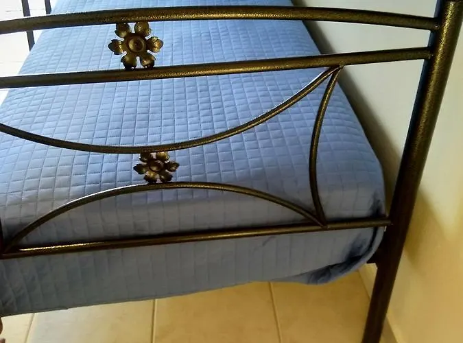 Vereniki 2 Apartament *