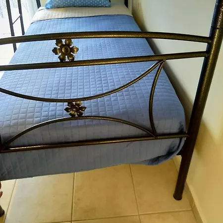 Vereniki 2 Διαμέρισμα *