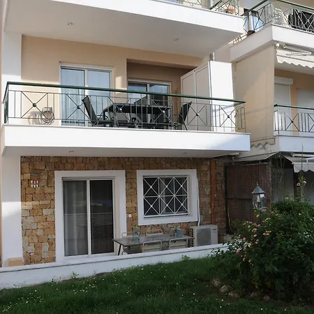 Vereniki 2 Κρυοπηγή