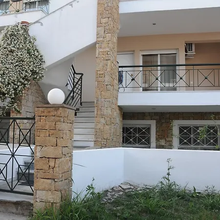 Vereniki 2 * Κρυοπηγή