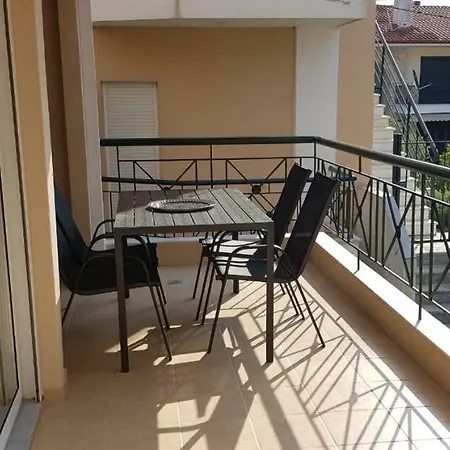 Vereniki 2 Κρυοπηγή